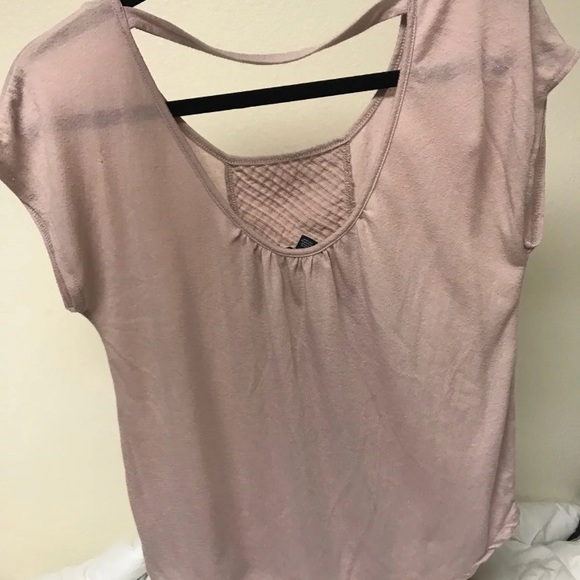 Top - Picture 2 of 2